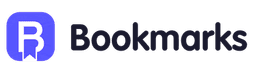 Bookmarks