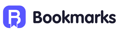 Bookmarks